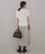 《追加5》GOOD ROCK SPEED SLOBE別注 LIFE PC PHOTO TEE1