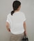 《追加5》GOOD ROCK SPEED SLOBE別注 LIFE PC PHOTO TEE1