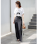 《追加5》GOOD ROCK SPEED SLOBE別注 LIFE PC PHOTO TEE1