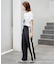 《追加5》GOOD ROCK SPEED SLOBE別注 LIFE PC PHOTO TEE1