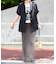 《追加5》GOOD ROCK SPEED SLOBE別注 LIFE PC PHOTO TEE1