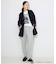 《追加5》GOOD ROCK SPEED SLOBE別注 LIFE PC PHOTO TEE1