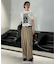 《追加5》GOOD ROCK SPEED SLOBE別注 LIFE PC PHOTO TEE1