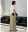 《追加5》GOOD ROCK SPEED SLOBE別注 LIFE PC PHOTO TEE1