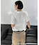 《追加5》GOOD ROCK SPEED SLOBE別注 LIFE PC PHOTO TEE1