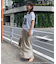 《追加5》GOOD ROCK SPEED SLOBE別注 LIFE PC PHOTO TEE1