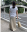 《追加5》GOOD ROCK SPEED SLOBE別注 LIFE PC PHOTO TEE1