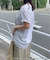 《追加5》GOOD ROCK SPEED SLOBE別注 LIFE PC PHOTO TEE1