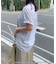 《追加5》GOOD ROCK SPEED SLOBE別注 LIFE PC PHOTO TEE1