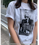 《追加5》GOOD ROCK SPEED SLOBE別注 LIFE PC PHOTO TEE1