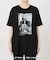 《追加5》GOOD ROCK SPEED SLOBE別注 LIFE PC PHOTO TEE1