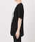 《追加5》GOOD ROCK SPEED SLOBE別注 LIFE PC PHOTO TEE1