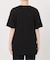 《追加5》GOOD ROCK SPEED SLOBE別注 LIFE PC PHOTO TEE1