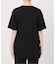 《追加5》GOOD ROCK SPEED SLOBE別注 LIFE PC PHOTO TEE1