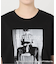 《追加5》GOOD ROCK SPEED SLOBE別注 LIFE PC PHOTO TEE1