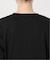 《追加5》GOOD ROCK SPEED SLOBE別注 LIFE PC PHOTO TEE1
