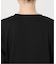 《追加5》GOOD ROCK SPEED SLOBE別注 LIFE PC PHOTO TEE1