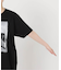 《追加5》GOOD ROCK SPEED SLOBE別注 LIFE PC PHOTO TEE1