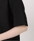 《追加5》GOOD ROCK SPEED SLOBE別注 LIFE PC PHOTO TEE1