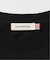 《追加5》GOOD ROCK SPEED SLOBE別注 LIFE PC PHOTO TEE1