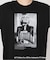 《追加5》GOOD ROCK SPEED SLOBE別注 LIFE PC PHOTO TEE1