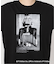 《追加5》GOOD ROCK SPEED SLOBE別注 LIFE PC PHOTO TEE1