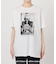《追加5》GOOD ROCK SPEED SLOBE別注 LIFE PC PHOTO TEE1
