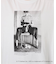 《追加5》GOOD ROCK SPEED SLOBE別注 LIFE PC PHOTO TEE1