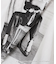《追加5》GOOD ROCK SPEED SLOBE別注 LIFE PC PHOTO TEE1