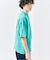 《追加》SAVIGNAC 別注 French Company プリントTシャツ 2