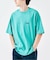 《追加》SAVIGNAC 別注 French Company プリントTシャツ 2