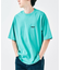《追加》SAVIGNAC 別注 French Company プリントTシャツ 2