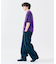 《追加》SAVIGNAC 別注 French Company プリントTシャツ 2