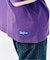 《追加》SAVIGNAC 別注 French Company プリントTシャツ 2