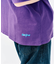 《追加》SAVIGNAC 別注 French Company プリントTシャツ 2
