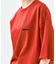 《追加》SAVIGNAC 別注 French Company プリントTシャツ 2