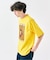《追加》SAVIGNAC 別注 French Company プリントTシャツ 2