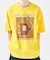 《追加》SAVIGNAC 別注 French Company プリントTシャツ 2