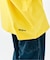 《追加》SAVIGNAC 別注 French Company プリントTシャツ 2
