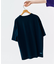 《追加》SAVIGNAC 別注 French Company プリントTシャツ 2