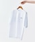 《追加》SAVIGNAC 別注 French Company プリントTシャツ 2