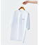 《追加》SAVIGNAC 別注 French Company プリントTシャツ 2