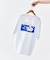 《追加》SAVIGNAC 別注 French Company プリントTシャツ 2