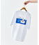 《追加》SAVIGNAC 別注 French Company プリントTシャツ 2