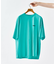 《追加》SAVIGNAC 別注 French Company プリントTシャツ 2