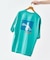 《追加》SAVIGNAC 別注 French Company プリントTシャツ 2