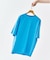 《追加》SAVIGNAC 別注 French Company プリントTシャツ 2