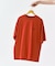 《追加》SAVIGNAC 別注 French Company プリントTシャツ 2