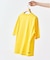 《追加》SAVIGNAC 別注 French Company プリントTシャツ 2