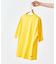 《追加》SAVIGNAC 別注 French Company プリントTシャツ 2